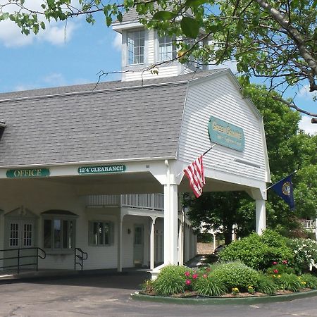 Green Granite Inn, Ascend Hotel Collection North Conway Extérieur photo